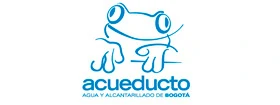 lacueducto
