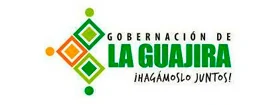 lguajira