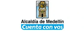 lmedellin